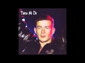 Dinner // Turn Me On (Official Single)