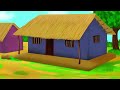 nirob jele bangla cartoon bangla part- 06