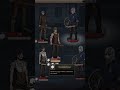 Blades For Hire: Death Simulator