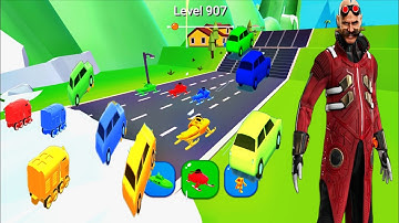 shape shifting tips | shape shifting game level 1|shape shifting game level 2