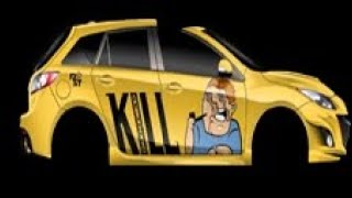 Hcr Flex Mod 2 Link Desc