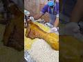 "Why do most people in Saudi Arabia eat a lot of meat?"#shortsvideo