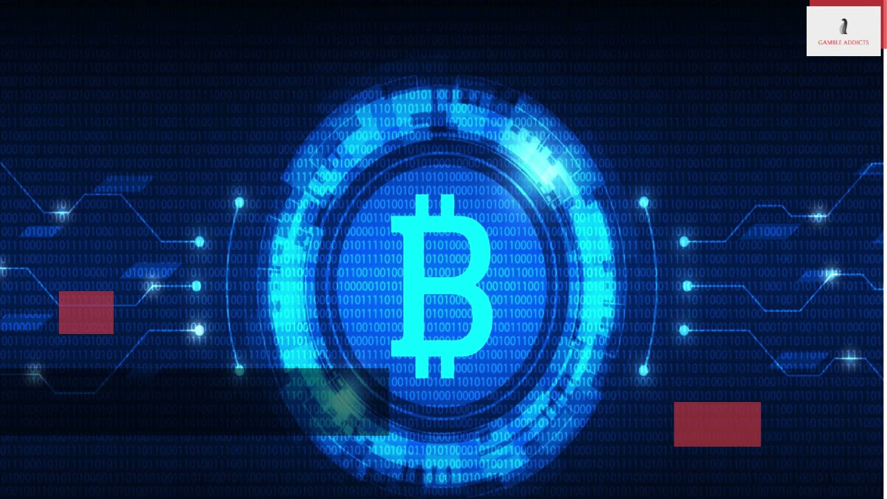 Gamers: Casinomax can take care of your needs!