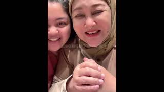 Download Lagu 🔴ADODOEE✅CANTIK BENERR BU RATIH || RESSA RIZKY \u0026 BU RATIH BAKAL SEGERA ADA PERTEMUAN NIH SAMA DENADA MP3