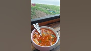 jajan seblak #makananviral#makanenak#jajan#jajanan#enak#shorts#fyp#kuliner#kulinernusantara#funny