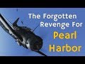 ⚜ | The Forgotten Revenge for Pearl Harbor - Lae-Salamaua 1942