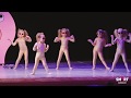 SMART dance, хореограф Валентина Могучая, "Маленькие сбережения"