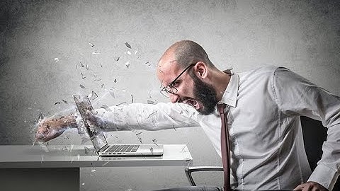 Is Serverless Taking Over?