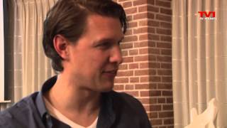 De Rooise Quiz Zet Rooi Op Zijn Kop