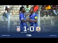 Bandari v ulinzi highlights