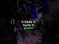 Vin diesel Motivational Video #Motivate #Quotes #inspire... #Shorts #life.advice57