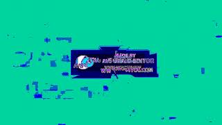 Lovely Logos V2.1 Effects Round 129 V2