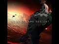 What is your passion? Is it Animation or Game Design?  We have the right course for you.