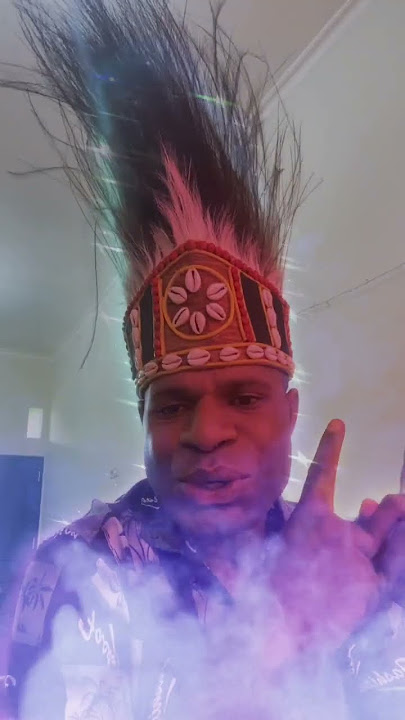 LAGU WAMENA TERBARU 2025 #music #electronicmusic #lagugalaupapua #remix #dance #automobile #dj