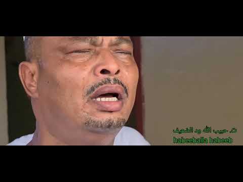 زيارتنا لمدينة الأبيض مدحة يا مليح اللون المادح البروف الصادق حسن والمجموعة