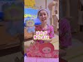 ラブブ超える可愛さ！#Nommi#仲良し夫婦 #妻の爪楊枝 #夫婦 #妻の爪楊枝