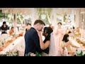 Mellow Garden Vows Wedding Ceremony - วิดีโองานแต่ง เมลโลว์การ์เด้น - Bangkok, Thailand