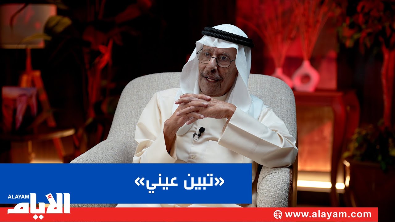 ������: ����� ����� ����� �� ��� ����� ���� ���������� ������ ���� �������
