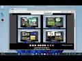 Youtube Thumbnail title