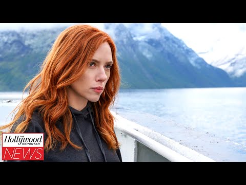Scarlett-Johansson-Sues-Disney-Over-Black-Widow-Streaming-Release-THR-News