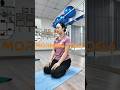 Morning Yoga #yoga #basicyoga #shorts