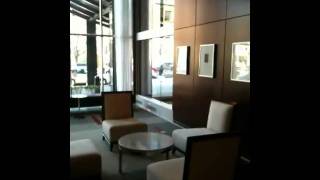 655 W Irving Park Rd #1401 (Building Tour).MOV