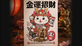 活版印刷明信片-Letterpress Postcard