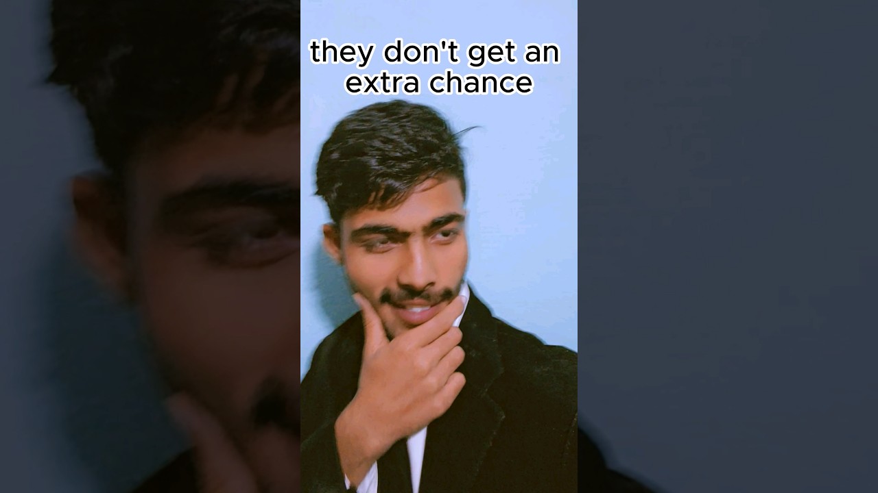 poonam pandey alive but why 💀 