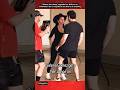 Selena always upgrades her skills as an entertainer #selenagomez #actress #singer #shorts #trending