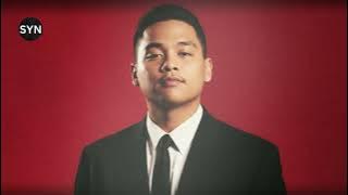 Walang Alam - Hev Abi (Soul Version)