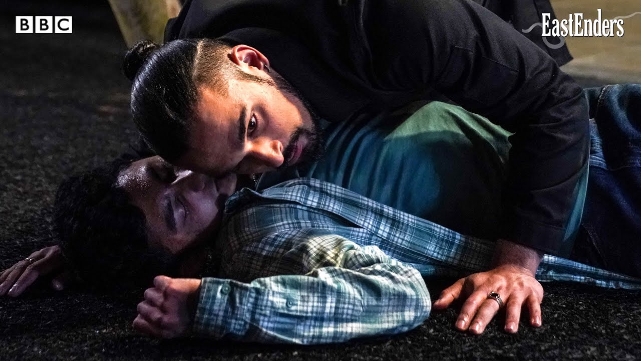 A YouTube thumbnail with maxres quality