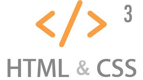 Intro to HTML and CSS part 3 - HEAD and TITLE tags