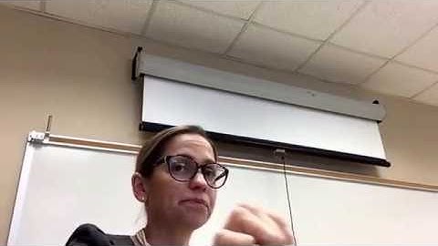 PSY 241 Cognitive Development in Infancy and Early Childhood