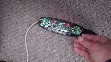 Matsutec hp528a AIS to Actisense NGW 1 to Raymarine Axiom continuation of connection problems