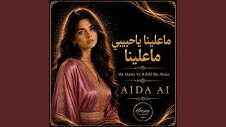 ماعلينا ياحبيبي ماعلينا (Ma Alaina Ya Habibi Ma Alaina)
