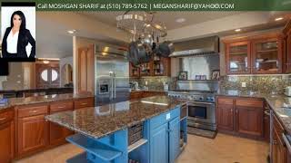 14890 LAKEFRONT DRIVE video tour