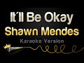 Shawn Mendes - It