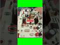 amplifier repairing course | ahuja amplifier | shorts #shortsviral