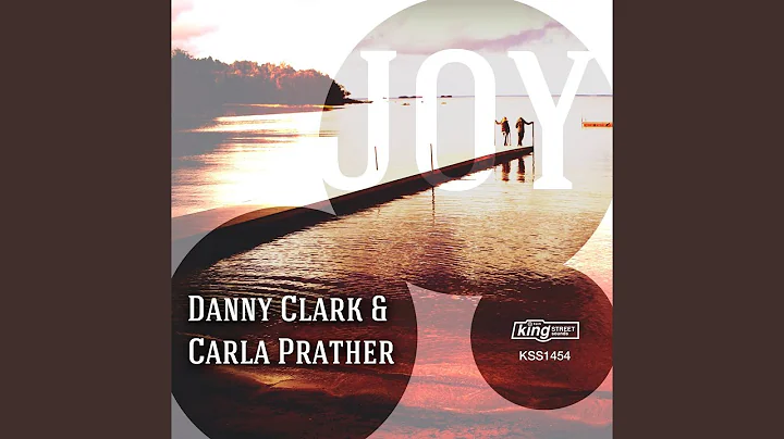 Joy (Classic Mix)