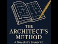 Episode 14: The Complete Framework: All Seven Stages