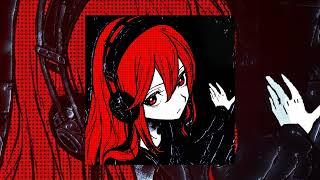 𝙈𝙤𝙣𝙩𝙖𝙜𝙚𝙢 𝙗𝙞𝙗𝙞 𝙜𝙖𝙢𝙚 𝙎𝙐𝙋𝙀𝙍 𝙎𝙇𝙊𝙒𝙀𝘿 𝙍𝙀𝙑𝙀𝙍𝘽