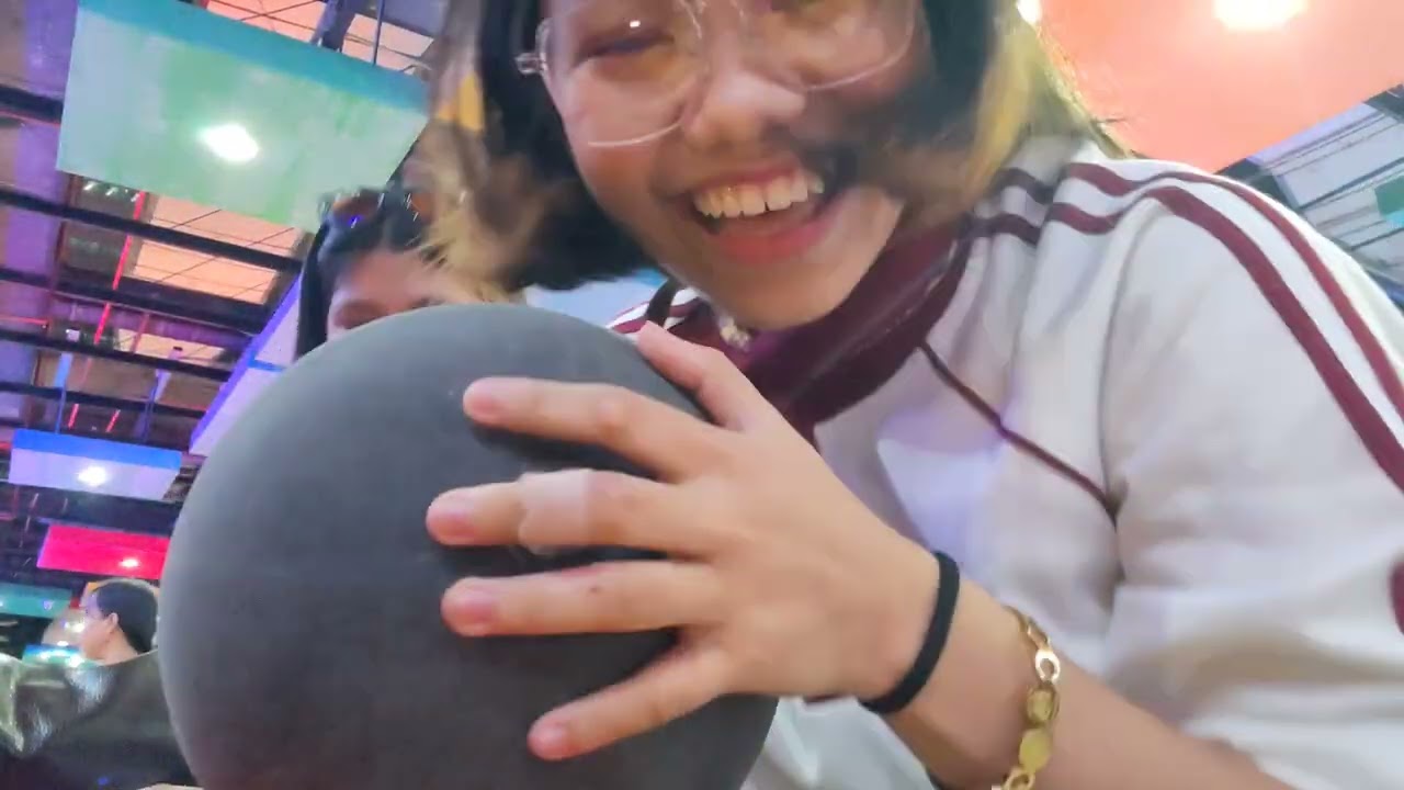 Basketball ng mga hidden varsity players