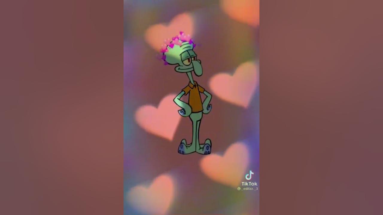 when-you-miss-your-sister-youtube