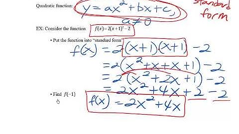 Math 120 6.1-6.2-6.3 video 5