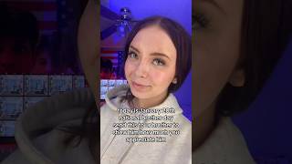 Download Lagu send this to him (scheduled post) #brother #tiktok #viral MP3