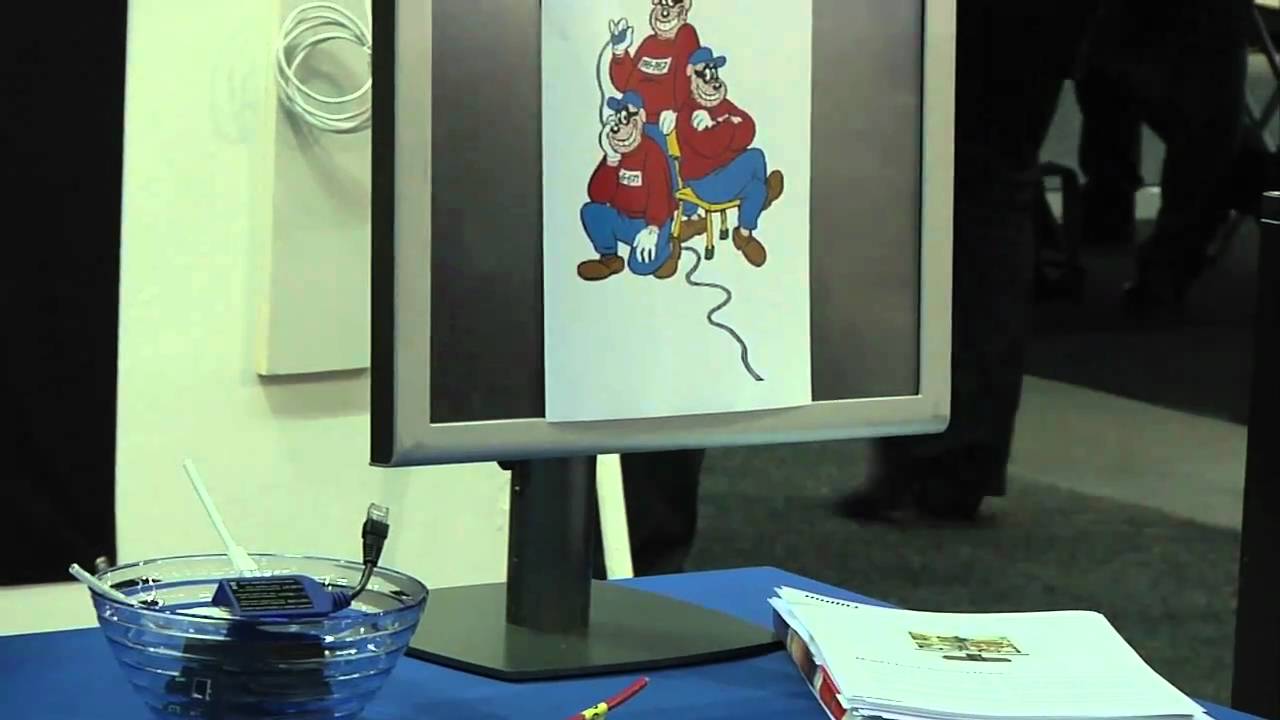 skidder forestal venta Skydd SafeVision NY