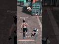 aja laadlay onetap#freefire #onetap #viralshorts #legendforever #trolledit