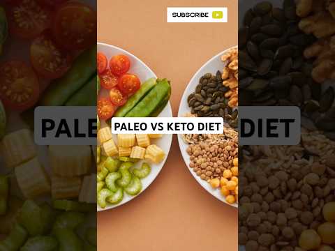 Wegovy Diaries Weight Loss Journey Week 1 Vlog My Routine On Glp1 Medication