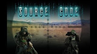 War Commander Operation Source Code