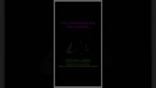 Thumbnail for Symphony No. 40, K.550 by Wolfgang Amadeus Mozart, performed by Edson Lopes